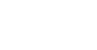 ABC news logo