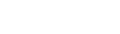 CBS news logo